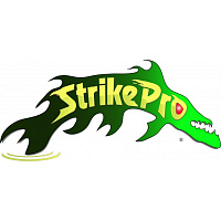 Strike Pro
